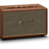 USB-Bluetooth Lautsprecher Marshall Acton III