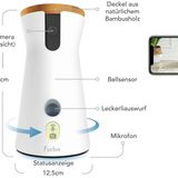 Furbo 360 Haustierkamera