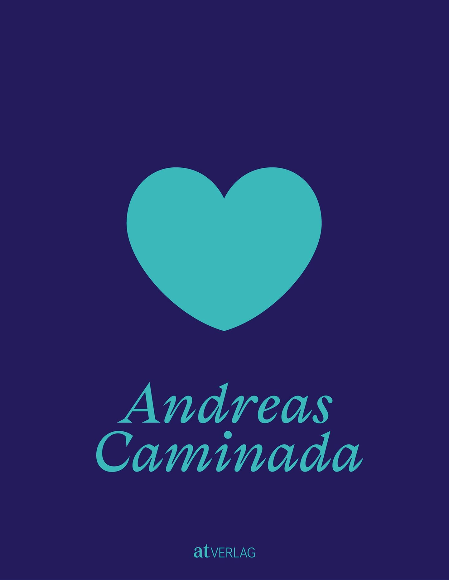 FISCH & MEERESFRÜCHTE: "Pure Tiefe" von Andreas Caminada (AT Verlag), erhältlich bei Anbietern wie Amazon und Thalia