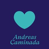 FISCH & MEERESFRÜCHTE: "Pure Tiefe" von Andreas Caminada (AT Verlag), erhältlich bei Anbietern wie Amazon und Thalia