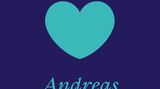 FISCH & MEERESFRÜCHTE: "Pure Tiefe" von Andreas Caminada (AT Verlag), erhältlich bei Anbietern wie Amazon und Thalia