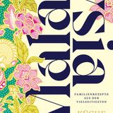 SÜDOSTASIEN: "Malaysia" von Manuela Rüther, Christopher Aziz Krebs (AT Verlag), erhältlich bei Anbietern wie Amazon und Thalia