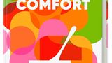 INTERNATIONAL: "Ottolenghi Comfort" von Yotam Ottolenghi, Helen Goh (DK Verlag Dorling Kindersley), erhältlich bei Anbietern wie Amazon und Thalia  Hier geht's zum Interview mit dem Starkoch!