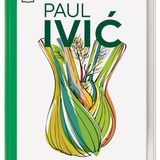 VEGETARISCH: "Vegetarisch" von Paul Ivic (DK Verlag Dorling Kindersley), erhältlich bei Anbietern wie Amazon