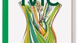 VEGETARISCH: "Vegetarisch" von Paul Ivic (DK Verlag Dorling Kindersley), erhältlich bei Anbietern wie Amazon