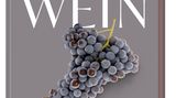 WEIN: "Wein – Die große Schule" von Jens Priewe (ZS - ein Verlag der Edel Verlagsgruppe), erhältlich bei Anbietern wie Amazon und Thalia