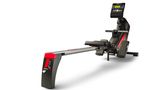 Sportstech RSX500 Rudergerät und Ruder Ergometer