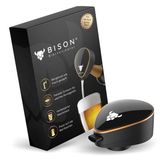 BISON Biersonikator