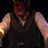 Bremslicht und Blinker für das Rad: Die Flasher