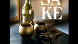 GETRÄNKE: "Sake" von Yoshiko Ueno-Müller (Prestel), erhältlich bei Anbietern wie Amazon und Thalia