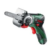Akku-Multisäge Bosch EasyCut 12