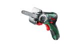 Akku-Multisäge Bosch EasyCut 12