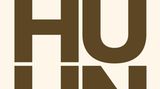 FLEISCH: "Küchenhandbuch Huhn" von Ingmar Jaschok-Hops, Vincent Fricke, Sebastian Junge (Verlag Eugen Ulmer), erhältlich bei Anbietern wie Amazon und Thalia