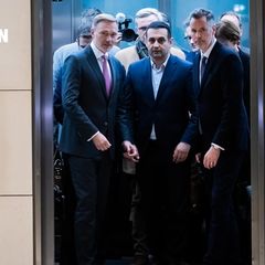 Die D-Day-Lüge – war's das jetzt für die FDP?