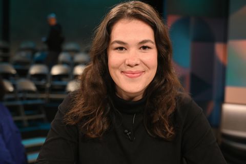 Franziska Brandmann, FDP