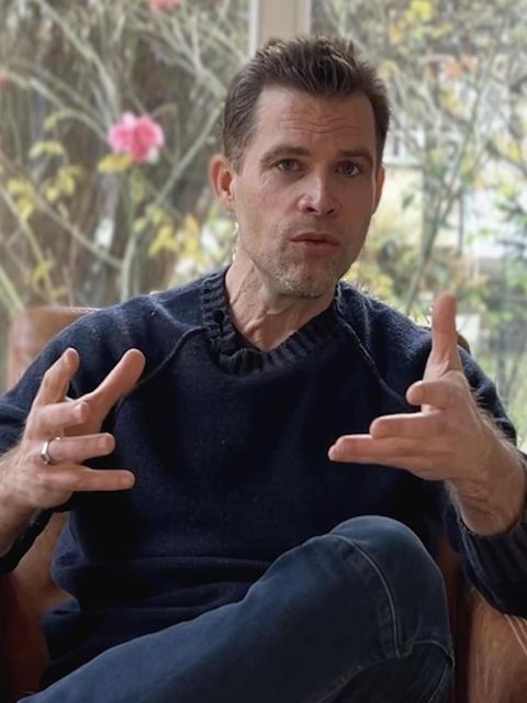 Bas Kast: Wie kann man es wirklich schaffen, auf Alkohol zu verzichten? (Video)