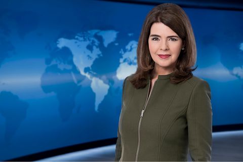 Tagesschau