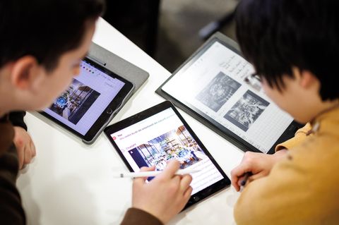 Stiftung Warentest sagt: Das sind die besten Tablets für jedes Budget (Video)