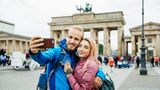 Städtetrips: Kurze Auszeit verschenken