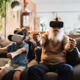 PC, X-Box oder Playstation: Der Gaming Gutschein ist fix gemacht