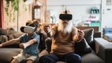 PC, X-Box oder Playstation: Der Gaming Gutschein ist fix gemacht
