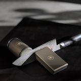 Geschenktipp HORL Messerschleifer