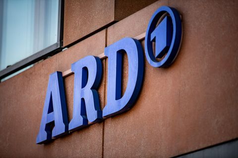 Die ARD verweigert seit Jahren die Idee, zur Primetime eine Klimasendung zu schalten