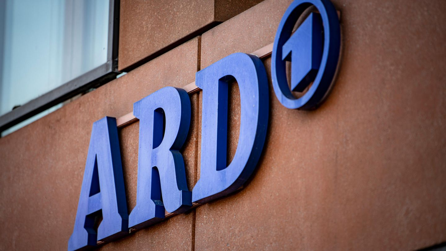 Die ARD verweigert seit Jahren die Idee, zur Primetime eine Klimasendung zu schalten