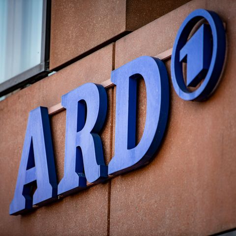 ARD has rejected the idea of ​​broadcasting a climate program in prime time for years