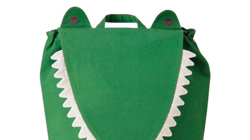 Geschenk Tasche