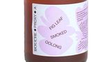 Flasche Bouche "Proxy A"