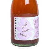 Flasche Bouche "Proxy A"