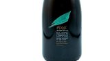 Flasche Feral "No. 2"