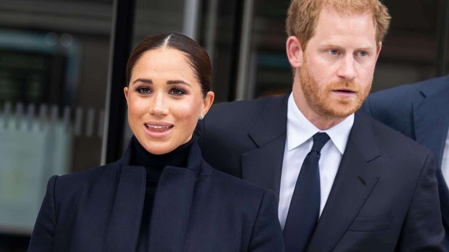 Royals-Keine-Bereicherung-f-r-unsere-Gemeinde-Nachbarn-klagen-ber-Meghan-und-Harry