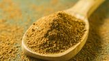 Der Levantinische: Kreuzkümmel, auch Cumin genannt, ist aus der levantinischen, nahöstlichen und indischen Küche nicht wegzudenken. Seine erdige, wärmende Note macht Linsengerichte, Curry und Hummus erst komplett. Kurz in der Pfanne angeröstet, entfaltet sich das Aroma besonders intensiv