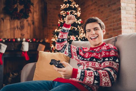 Tarif-Bundle mit PlayStation 5