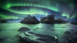 “In the Rays of the Solar Wind” – Sergey Korolev