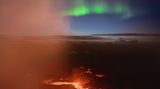 “Magic of the North” – Josh Beames