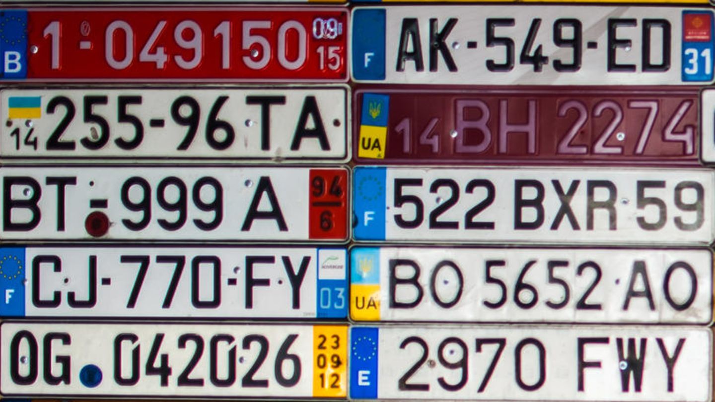 kennzeichen-quiz-aus-welchen-l-ndern-kommen-diese-autos-stern-de