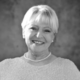 Die Schauspielerin starb am 26. November im Alter von 84 Jahren in Berlin. Baal war in den 50er Jahren mit "Die Halbstarken" bekanntgeworden. Später übernahm sie weibliche Hauptrolle der Sissy. Weitere Filme waren unter anderem "Das Mädchen Rosemarie", "Wir Kellerkinder" und "Die junge Sünderin". Baal wurde auch als deutsche Antwort auf Brigitte Bardot gefeiert