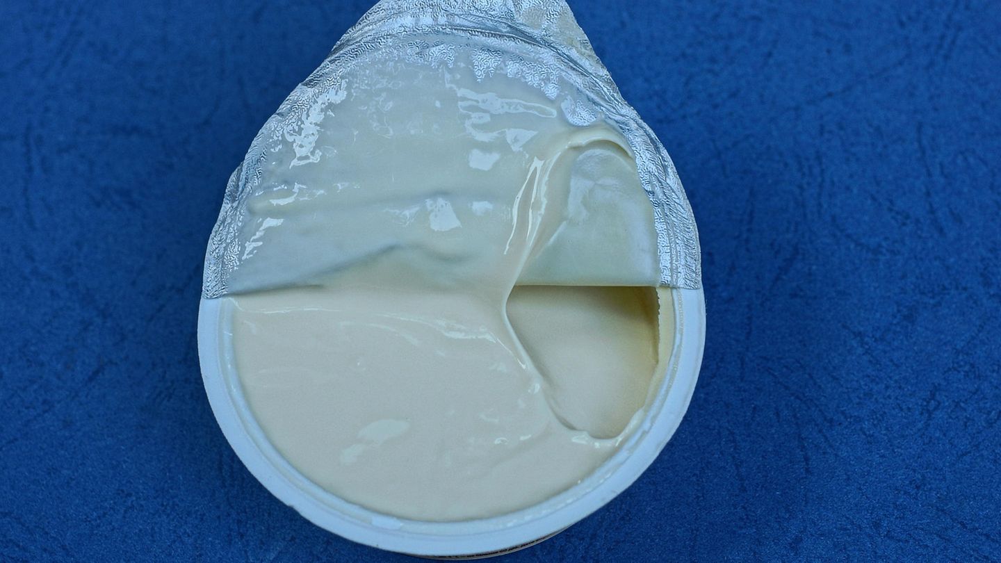 Geschmacksfrage: Trink-Mayonnaise aus Japan soll nächster Trend werden – Foodies lehnen sich auf