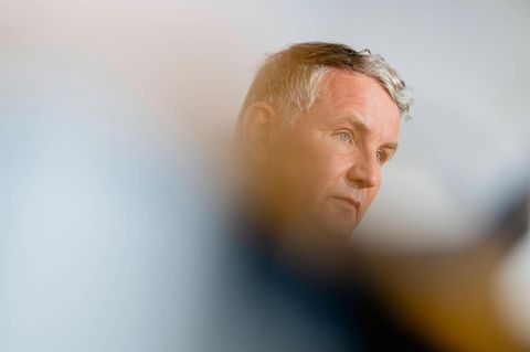 Björn Höcke