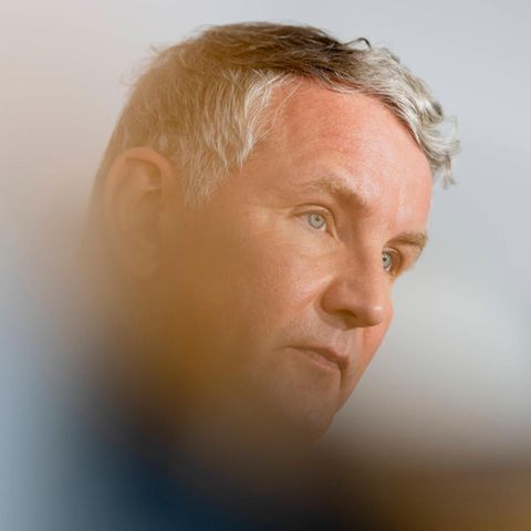 Björn Höcke