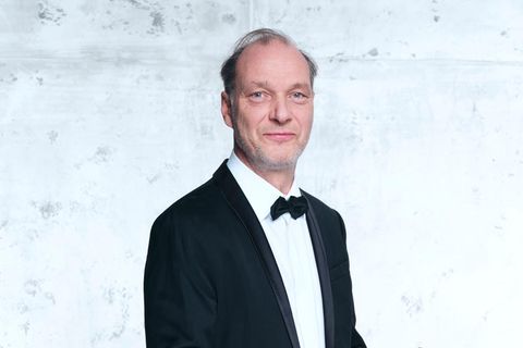 Martin Brambach