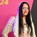 Die Youtuberin Kayla Shyx