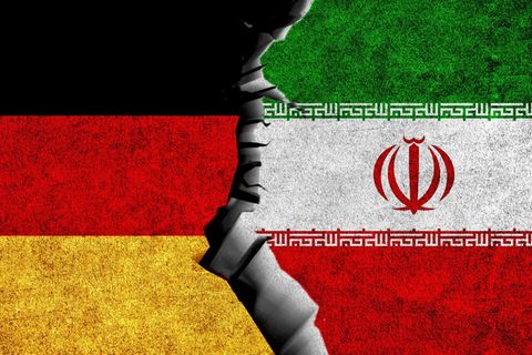 Das Al-Mustafa Institut ist offiziell ein Standort der gleichnamigen Universität Irans. Die Sicherheitsbehörde vermutet nun aber, dass es eigentlich Spione und Terroristen anwirbt.