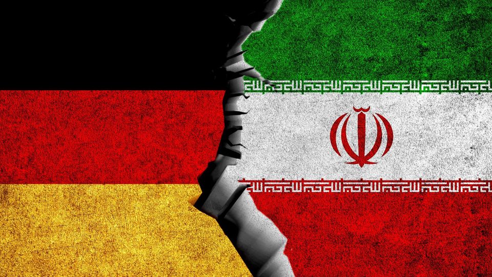 Das Al-Mustafa Institut ist offiziell ein Standort der gleichnamigen Universität Irans. Die Sicherheitsbehörde vermutet nun aber, dass es eigentlich Spione und Terroristen anwirbt.