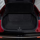 Mazda 6e Elektroauto