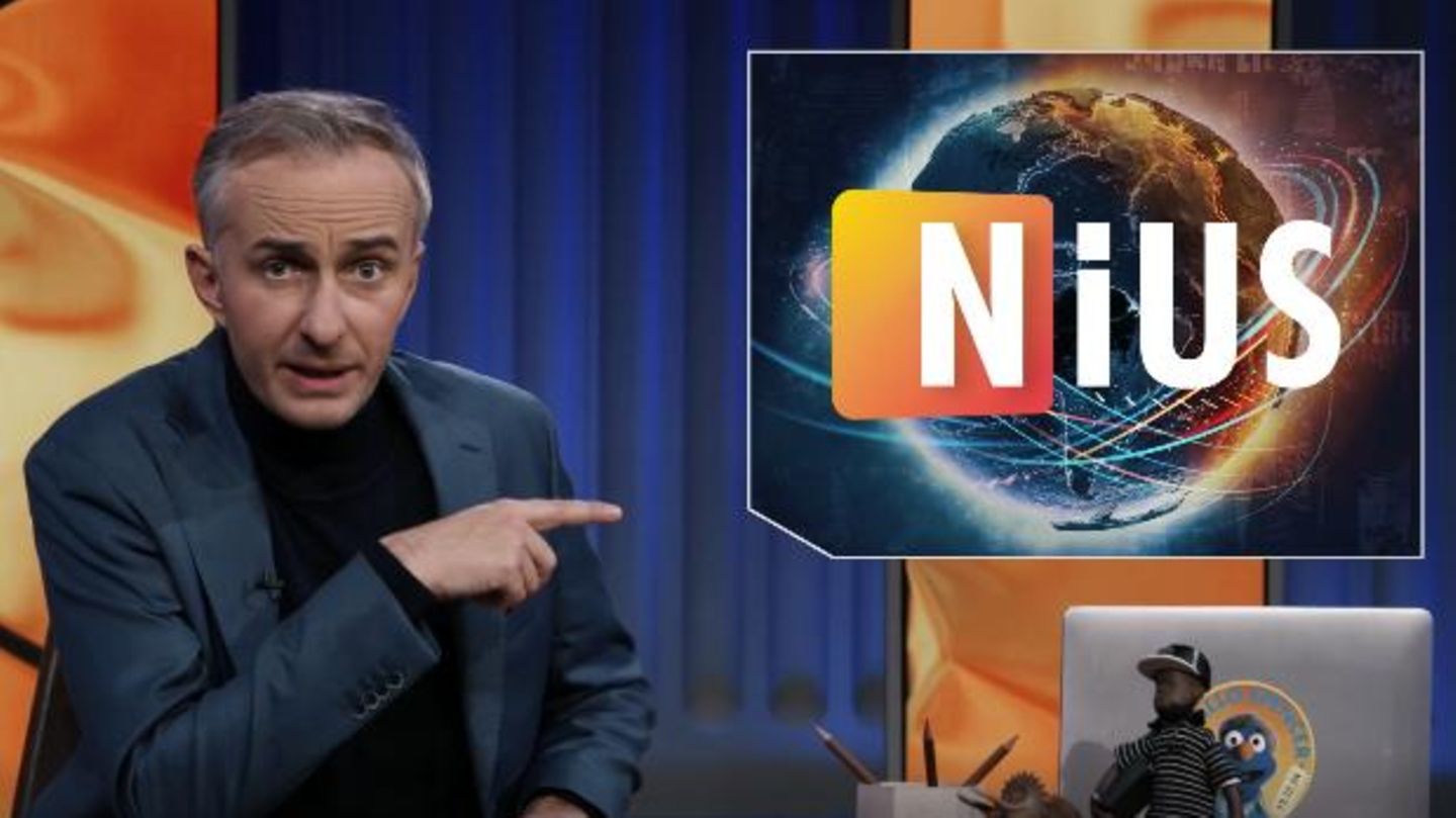 -ZDF-Magazin-Royale-Kuschelt-Nius-mit-Rechtsextremen-B-hmermann-nimmt-sich-Reichelt-Sender-vor