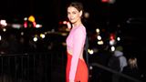 Vip News: Katie Holmes legt sich mit der britischen Boulevardpresse an